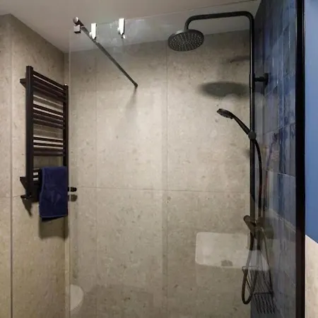 - Great Location - Chic And Luxury - Jp33