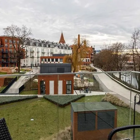 - Great Location - Chic And Luxury - Jp33 Apartmán