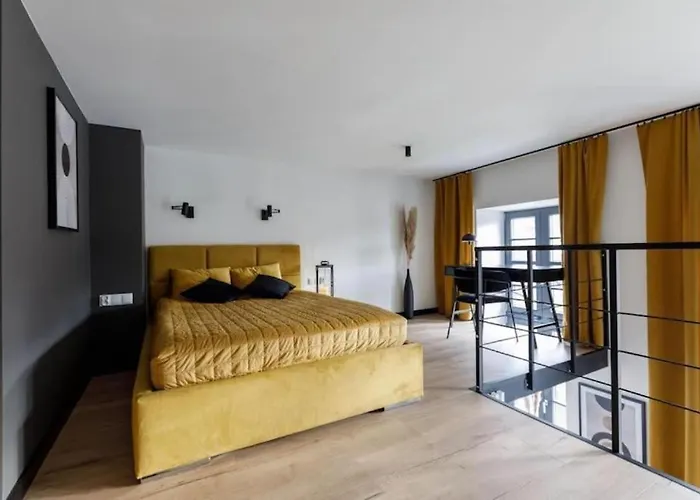 - Great Location - Chic And Luxury - Jp33 Vratislav