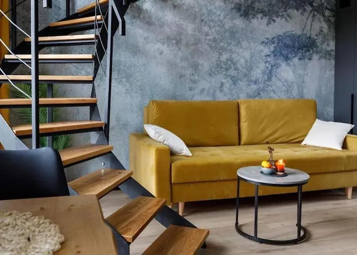 - Great Location - Chic And Luxury - Jp33 Vratislav