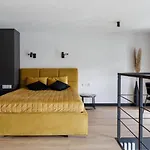 - Great Location - Chic And Luxury - Jp33 아파트 *