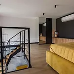 - Great Location - Chic And Luxury - Jp33 아파트
