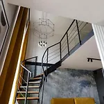 - Great Location - Chic And Luxury - Jp33 브로츠와프