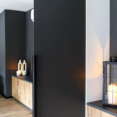 - Great Location - Chic And Luxury - Jp33 Wrocław