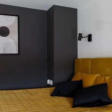 - Great Location - Chic And Luxury - Jp33 * Wrocław