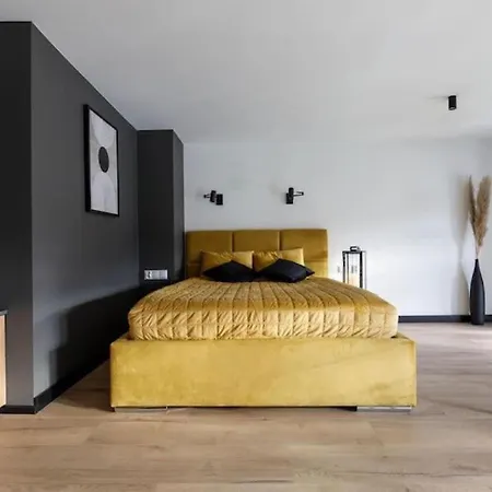 - Great Location - Chic And Luxury - Jp33 *