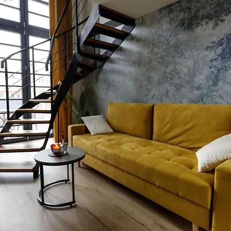 - Great Location - Chic And Luxury - Jp33